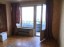 Продажа квартиры Онежская, 53к3