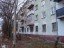 Продажа квартиры Электросталь, Лесная, 25