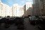 Продажа квартиры Светлановский, 70к1