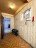 Продажа квартиры Есенина, 26 к. 1 литер А