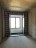 Продажа квартиры Петровский, 28к1