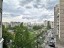 Продажа квартиры Наставников, 21