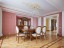 Продажа квартиры Торжковская, 1 к. 2