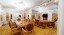 Продажа квартиры Реутов, Октября, 38