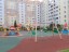 Продажа квартиры Мурино, Верхняя, 1к2