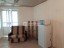 Продажа квартиры Всеволожск, Дорога Жизни, 7к1