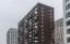 Продажа квартиры Янино-1, Голландская, 18 к. 1