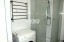 Продажа квартиры Реки Каменки, 11к2