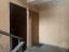 Продажа квартиры Фёдоровское, Центральная, 2
