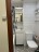 Продажа квартиры Петрозаводская, 28к2