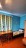Продажа квартиры Приозерск, Калинина, 17