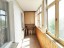 Продажа квартиры Главмосстроя, 11