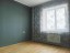 Продажа квартиры Раменское, Чугунова, 43