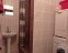 Продажа квартиры Новое Девяткино, Озерная, 8