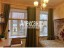 Продажа квартиры Александра Матросова, 14