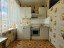 Продажа квартиры Одинцово, Вокзальная, 1