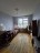 Продажа квартиры Пограничника Гарькавого, 33