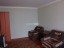 Продажа квартиры Ногинск, 6-ой Богородский, 16