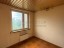 Продажа квартиры Пятницкое, 31