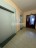 Продажа квартиры Энтузиастов, 40к2 литер А
