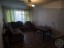 Продажа квартиры Ломоносов, Швейцарская, 8 к. 2