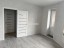 Продажа квартиры Ногинск, 6-ой Богородский, 10