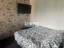 Продажа квартиры Мурино, Воронцовский, 19к1