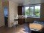 Продажа квартиры Приозерск, Красноармейская, 5
