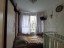 Продажа квартиры Народного Ополчения, 35