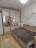 Продажа квартиры Мурино, Воронцовский, 9к2