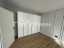 Продажа квартиры Краснодарская, 72к3