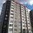 Продажа квартиры Всеволожск, Василеозерская, 4