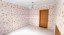 Продажа квартиры Павловский Посад, Кузьмина, 46