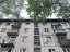 Продажа квартиры Науки, 22