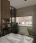 Продажа квартиры Боровский, 24