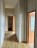 Продажа квартиры Никольский, Лисицыной, 37