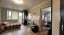 Продажа квартиры Светогорск, Гарькавого, 16