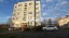 Продажа квартиры Кирпичное, Комсомольская, 10