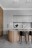 Продажа квартиры Петровский, 26к2к1