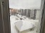 Продажа квартиры Волосово, Федора Афанасьева, 14