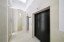 Продажа квартиры Авиаконструкторов, 54к3