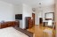Продажа квартиры Победы, 3