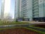 Продажа квартиры Пахомовская, 23