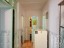Продажа квартиры Коробицыно, Лесная, 24