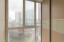 Продажа квартиры Вернадского, 105к4