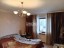 Продажа квартиры Комендантский, 50к1