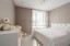 Продажа квартиры Карамышевская, 34