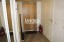 Продажа квартиры Реки Каменки, 11к2