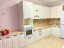 Продажа квартиры Молоковское, Мисайлово, Пригород Лесное, Пригородное, 7