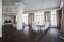 Продажа квартиры Полянка М., 2